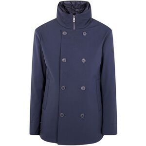 Peuterey Men "Militao" Nr 01 Jacket